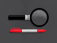 Check_your_facts_j_fletcher_teaser