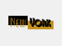 New_york_ptii_j_fletcher_teaser