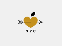 New_york_ptiii_j_fletcher_teaser