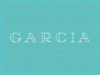 Garcia_j_fletcher_teaser