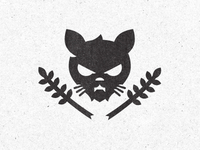 Nike_jordan_xx8_blackcat_teaser