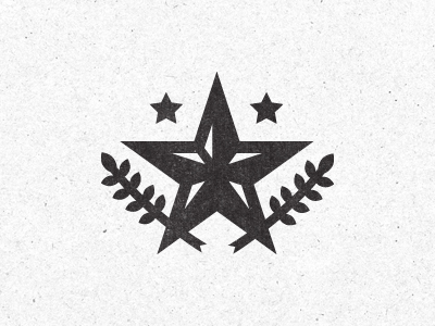 Nike_jordan_xx8_star
