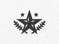 Nike_jordan_xx8_star_teaser