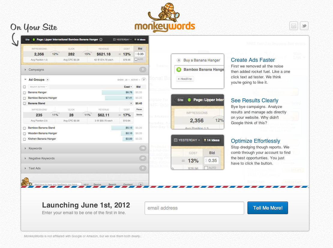 Monkeywords-home-postclick