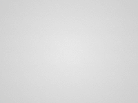 1oo.gif