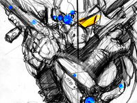Rough001__teaser