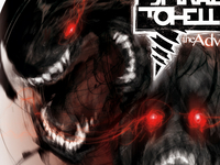 Coverdsfinal_teaser