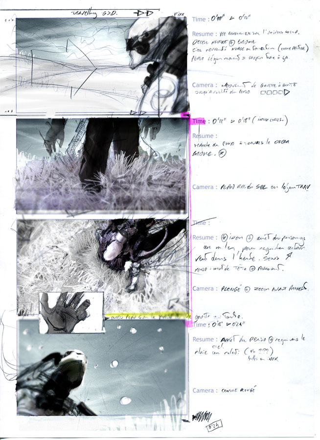 Storyboard_daghost_1