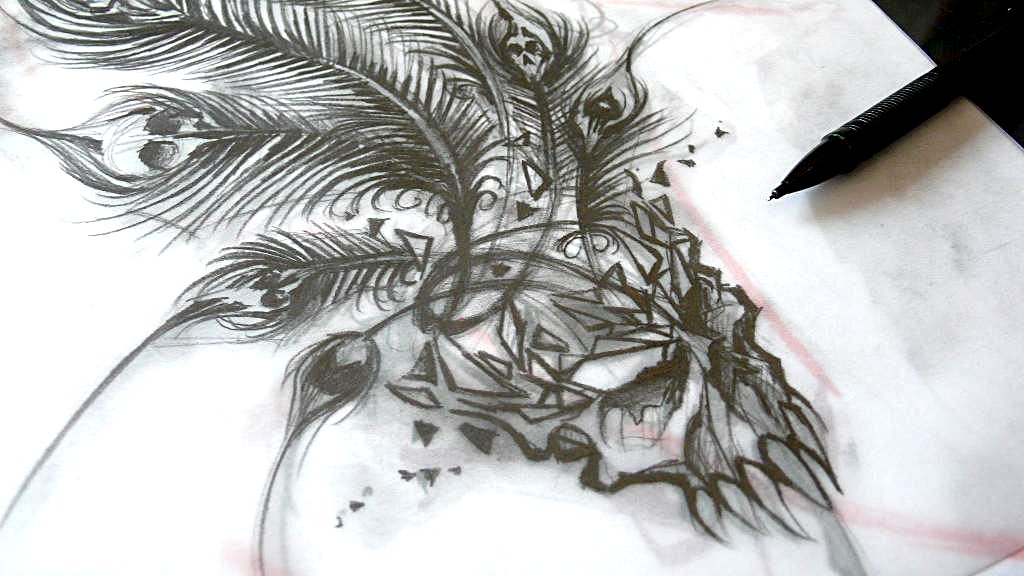 Lines_ink