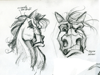 Planche_animaux_teaser