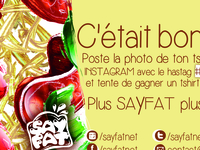 Card Pizza Verso