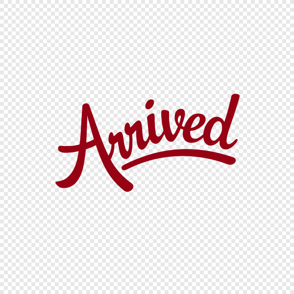 Arrived-600x600-source-logo
