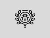 Schools Icon