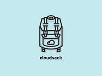 Cloudsack-2x_teaser