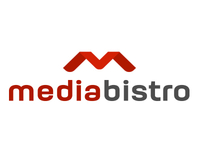 Mblogo V4