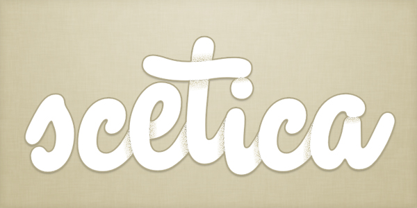 Scetica-logo-large