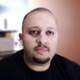 Jose Mendoza