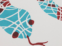 Snake_teaser