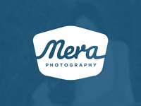 Mera_logo_teaser