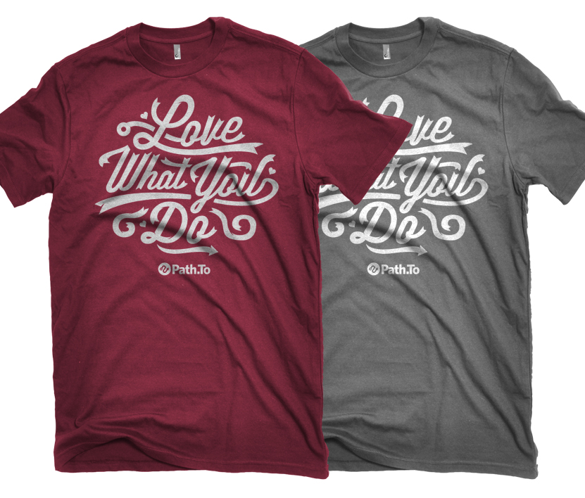 Path-shirts-both-dribbble