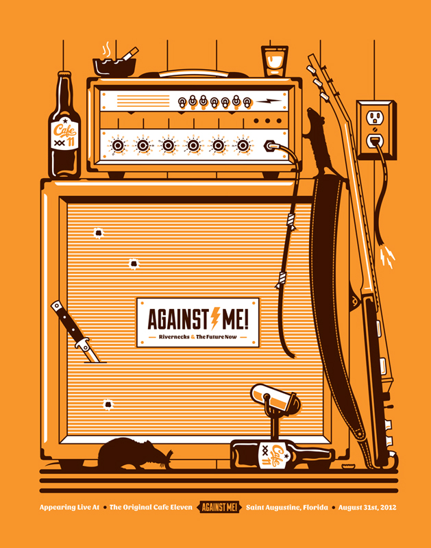 Againstme2-800