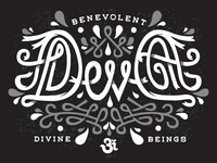 Deva-800x600_teaser
