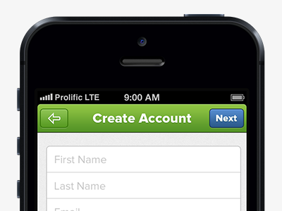 Iphoneappsmall