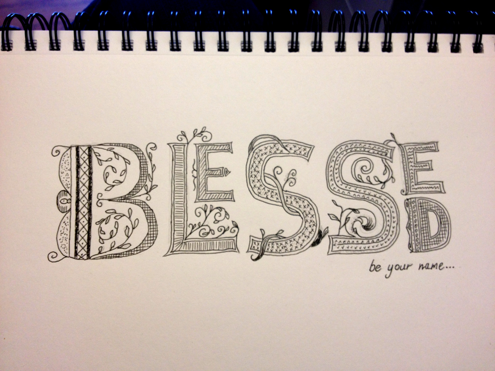 Blessed-be-your-name