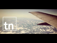 Flight_teaser