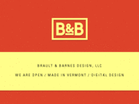 Dribbbb_teaser
