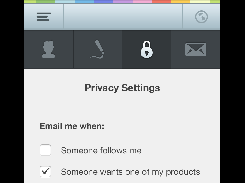 Screen_shot_2013-03-28_at_17.06.27