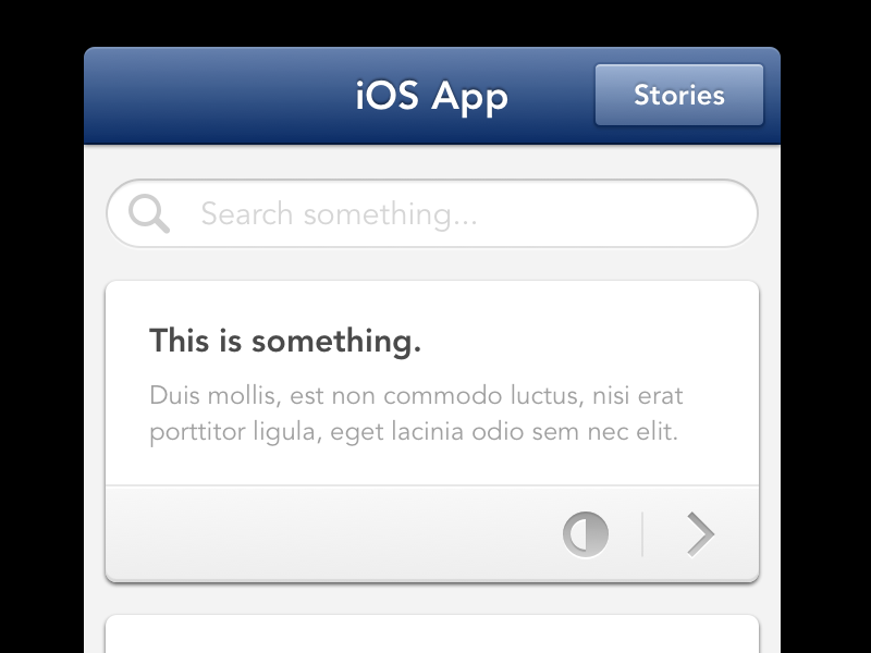 Screen_shot_2013-04-16_at_15.26.47