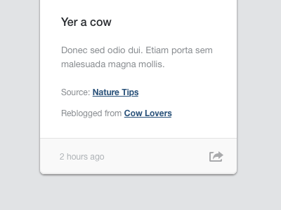 Screen_shot_2013-04-18_at_22.00.29