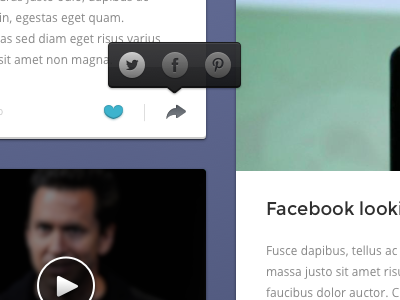 Screen_shot_2013-04-26_at_11.57.26
