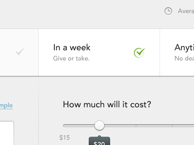 Screen_shot_2013-05-09_at_11.58.18