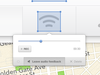 Screen_shot_2013-06-18_at_16.32.21