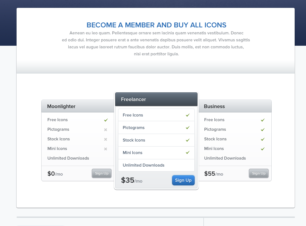 Screen_shot_2011-09-29_at_02