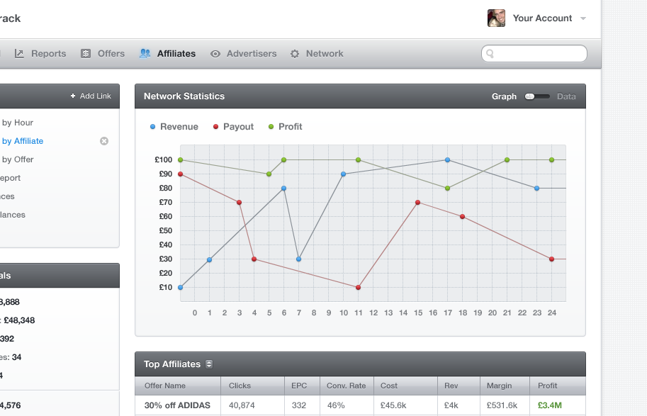 Screen_shot_2011-12-23_at_21.21.16