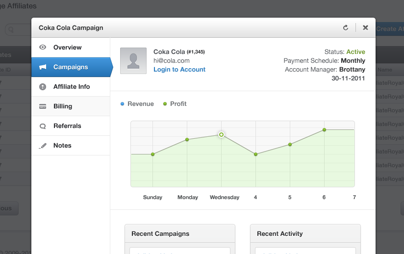 Screen_shot_2012-01-09_at_02.05.14