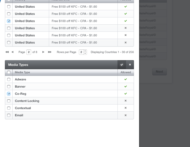 Screen_shot_2012-01-19_at_01.27.04