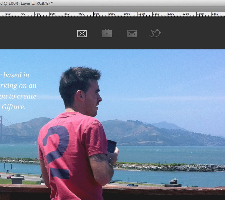Screen_shot_2012-02-23_at_02.21.26
