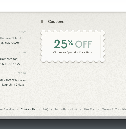 Screen_shot_2012-12-03_at_16