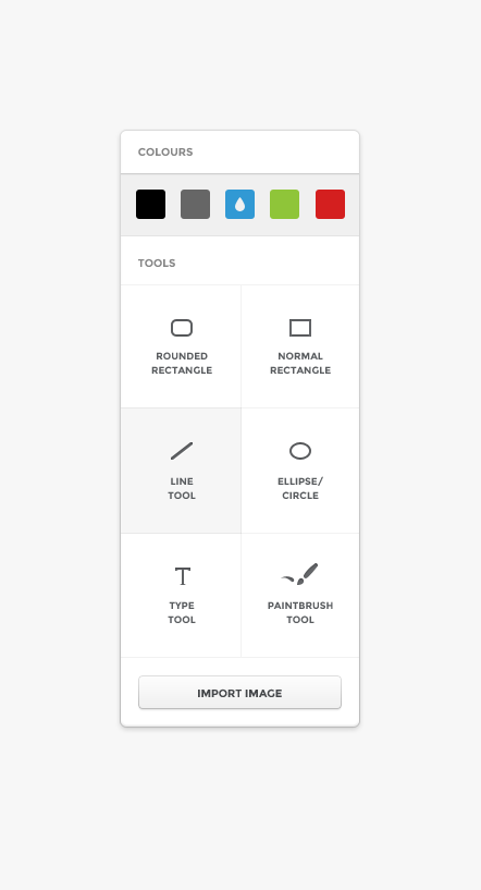 Screen_shot_2013-02-07_at_22