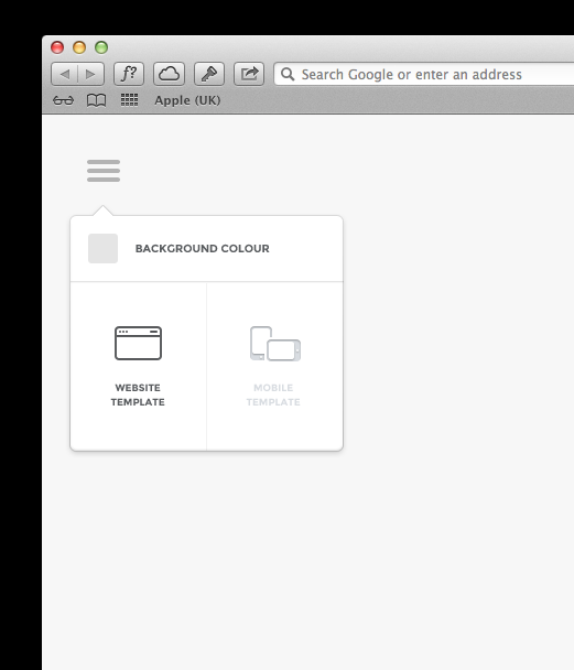 Screen_shot_2013-02-09_at_01