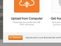 Screen_shot_2013-02-15_at_13