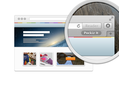 Screen_shot_2013-02-19_at_16