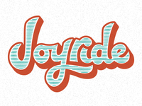 Dribble-joyride07_teaser