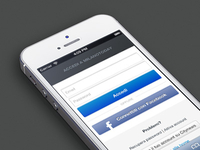 Citynews-mobile