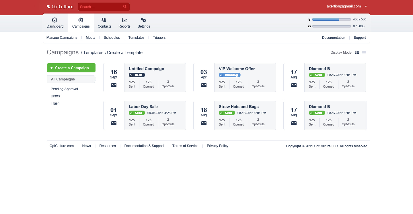 Optculture_dashboard_v2_campaigns-index_p3