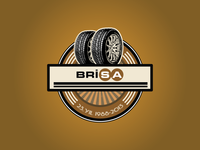 Brisa-25yillogo_teaser